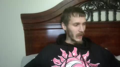 TooTall803 online show from 03-28-26, 01:16