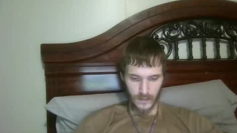 TooTall803 online show from 04-21-26, 12:45