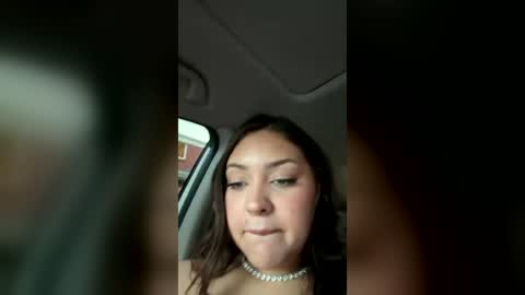 Snapshot of toothick4yu chatting on 07-17-26, 01:12 toothick4yu online show from 07-17-26, 01:12