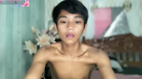 Snapshot of toothlessxx chatting on 05-28-26, 10:07 jhonrex online show from 05-28-26, 10:07