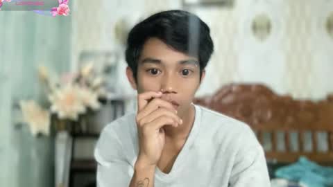 Snapshot of toothlessxx chatting on 05-30-26, 12:57 jhonrex online show from 05-30-26, 12:57