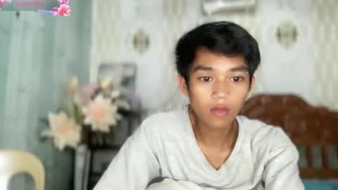 Snapshot of toothlessxx chatting on 05-31-26, 01:03 jhonrex online show from 05-31-26, 01:03