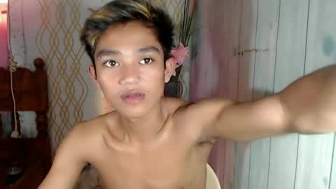 Snapshot of toothlessxx chatting on 06-28-26, 05:46 jhonrex online show from 06-28-26, 05:46