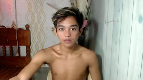 Snapshot of toothlessxx chatting on 07-04-26, 06:19 jhonrex online show from 07-04-26, 06:19