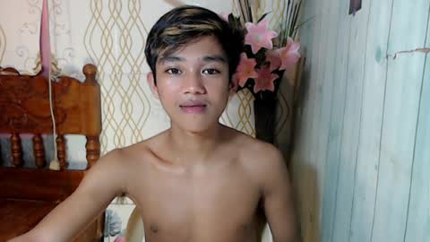 Snapshot of toothlessxx chatting on 07-12-26, 09:11 jhonrex online show from 07-12-26, 09:11