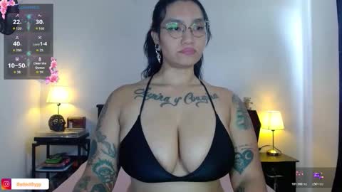 toothyy online show from 11-01-25, 04:42