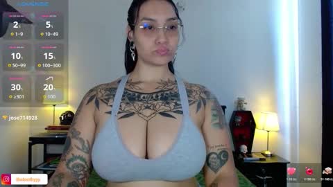 toothyy online show from 01-17-26, 03:17