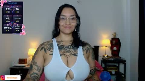Snapshot of toothyy chatting on 07-11-26, 01:47 toothyy online show from 07-11-26, 01:47