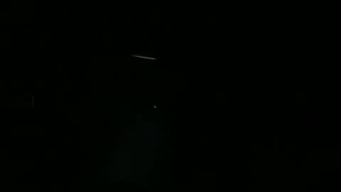 tootie03 online show from 10-04-25, 09:02