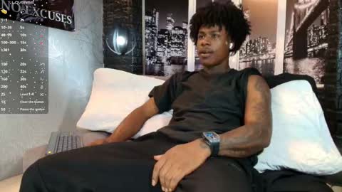 T O W E R online show from 03-24-26, 03:33