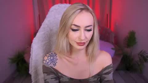 top_grace online show from 11-09-25, 09:24