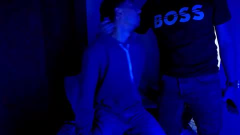 top jax online show from 12-18-25, 06:30