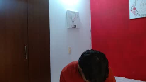 top jax online show from 02-13-26, 11:45