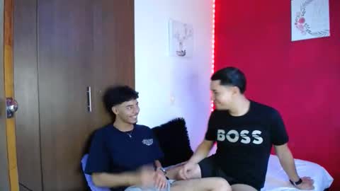 top jax online show from 02-24-26, 11:25