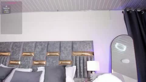  Mary  online show from 04-15-26, 01:01