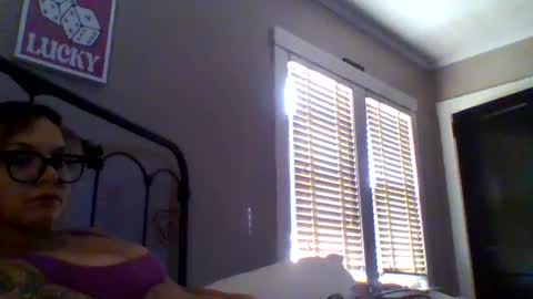 Snapshot of topangapink chatting on 09-13-25, 03:23 Topanga online show from 09-13-25, 03:23