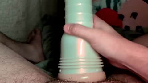 topaz_room online show from 10-25-25, 09:28