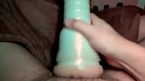 topaz_room online show from 12-02-25, 02:50