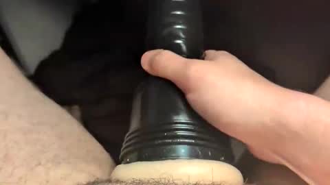 topaz_room online show from 05-21-26, 07:15