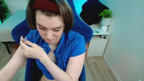 topcranberry online show from 09-15-25, 06:30