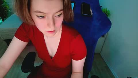 topcranberry online show from 10-06-25, 06:55