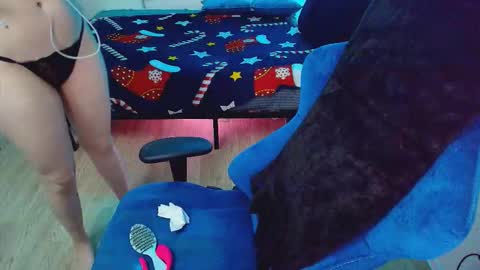 topcranberry online show from 02-05-26, 03:44