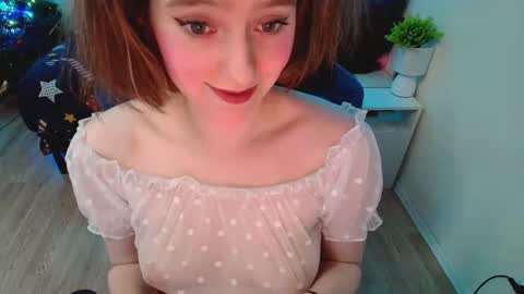 topcranberry online show from 02-13-26, 11:17