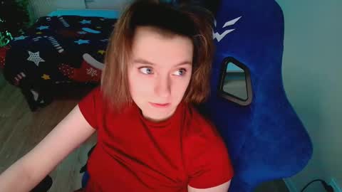 topcranberry online show from 03-01-26, 04:53