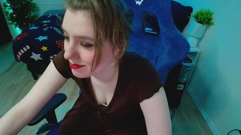 topcranberry online show from 04-11-26, 05:28