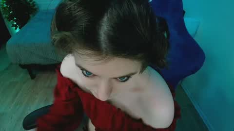 topcranberry online show from 05-22-26, 01:13