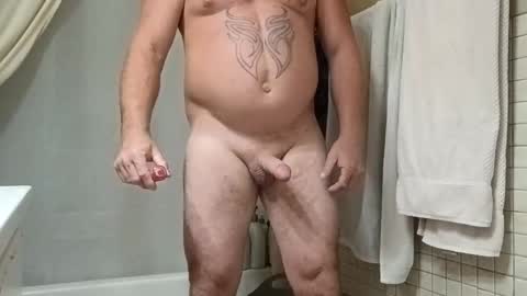 topdog1173 online show from 03-29-26, 03:17