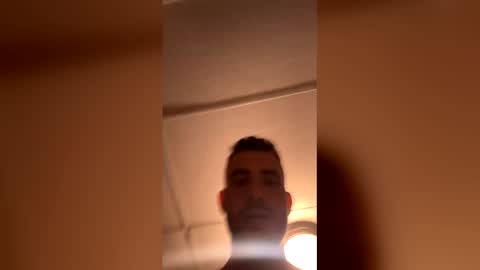 topdog1997 online show from 05-03-26, 07:25