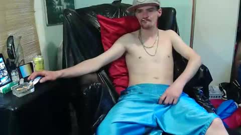 SagMeOreduceMe online show from 03-02-26, 10:16