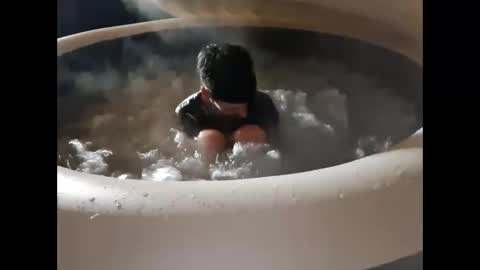 SagMeOreduceMe online show from 03-21-26, 07:02