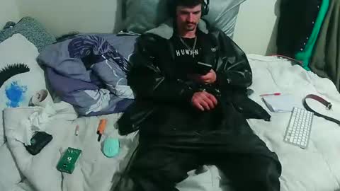 SagMeOreduceMe online show from 03-29-26, 10:37