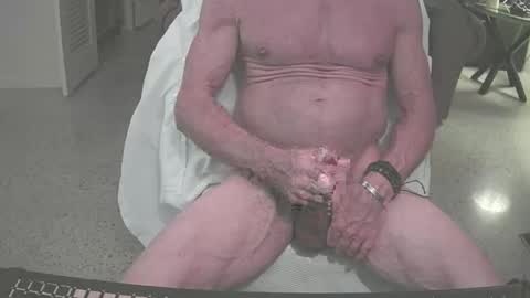 topfortwinks online show from 11-15-25, 05:16