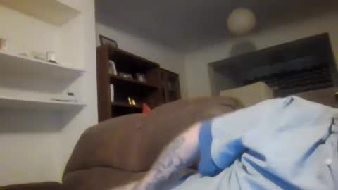 topfoxs30 online show from 02-07-25, 04:03