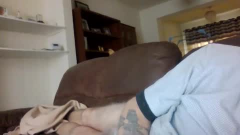 topfoxs30 online show from 02-14-25, 03:47