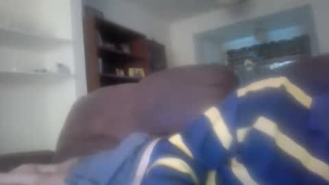 topfoxs30 online show from 09-29-25, 07:35