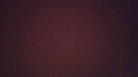 topfoxs30 online show from 10-13-25, 03:45