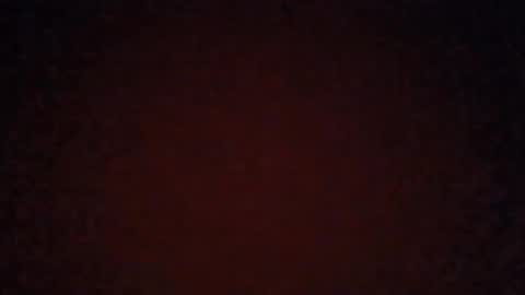 topfoxs30 online show from 11-09-25, 08:56