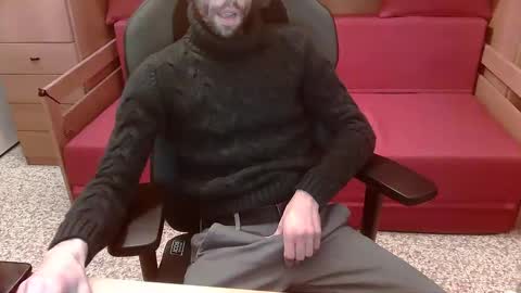 Topg84 online show from 01-03-25, 08:43