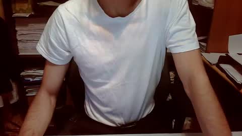 Topg84 online show from 09-10-25, 06:13