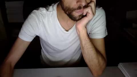 Topg84 online show from 09-13-25, 05:35