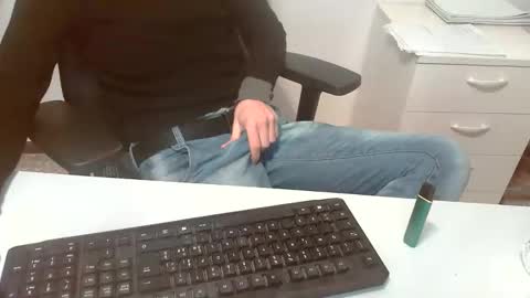 Topg84 online show from 12-19-25, 06:37