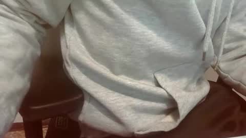 Topg84 online show from 12-22-25, 07:44