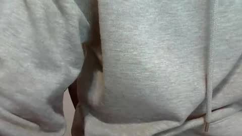 Topg84 online show from 02-03-26, 07:08