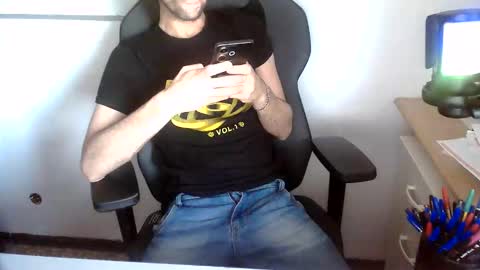 Topg84 online show from 05-25-26, 04:46