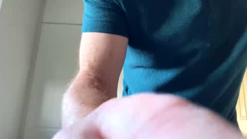 topgun02 online show from 11-02-25, 11:01