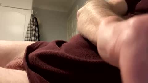 Snapshot of topgun02 chatting on 03-14-26, 10:48 topgun02 online show from 03-14-26, 10:48